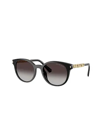 MICHAEL KORS | Sonnenbrille 0MK2264U/53 | 
